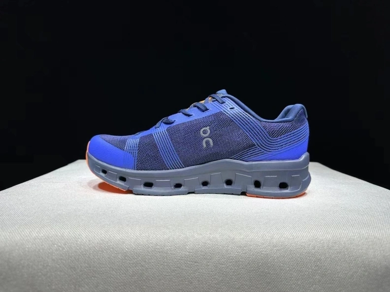 Sophisticated Othxr Sneakers 209109
