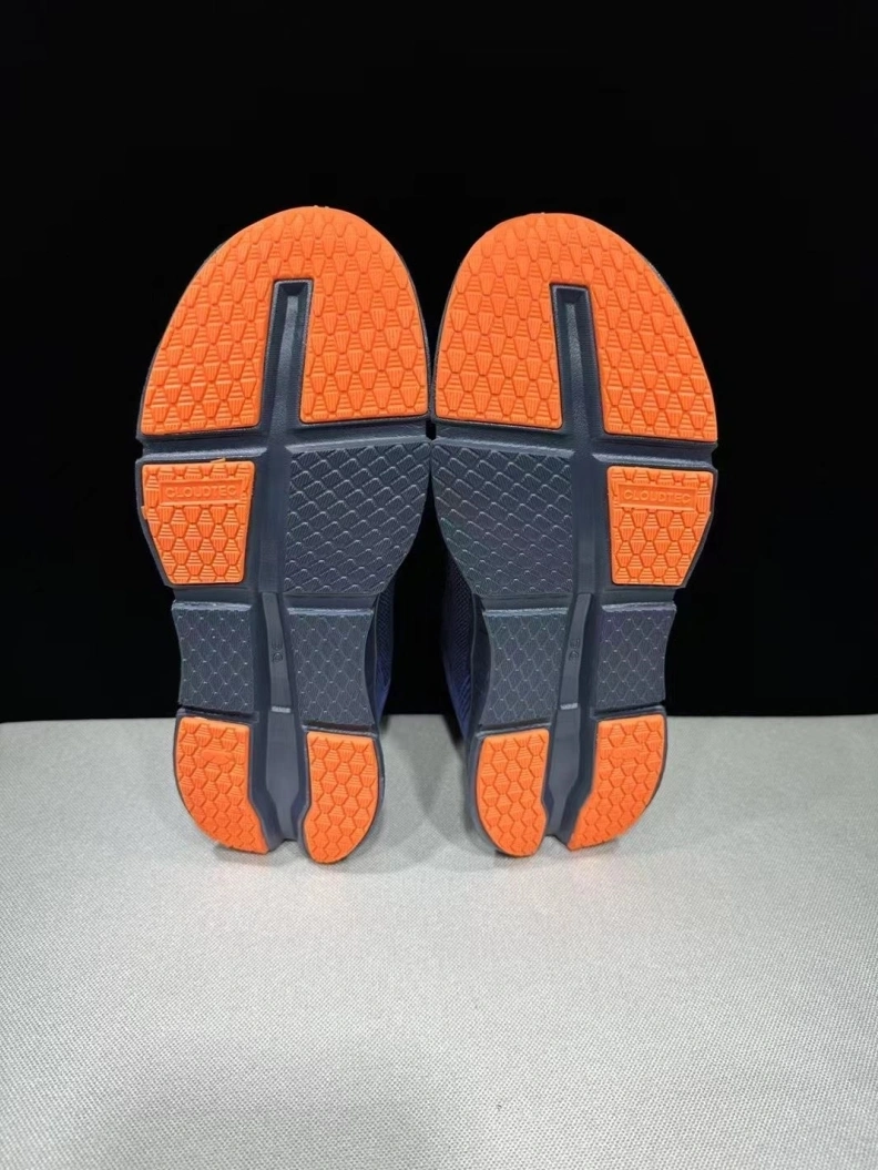 Sophisticated Othxr Sneakers 209109