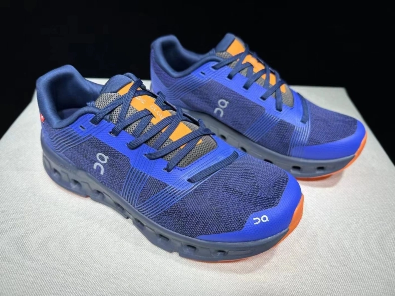 Sophisticated Othxr Sneakers 209109