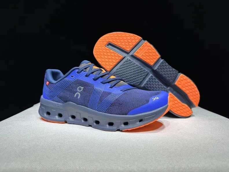 Sophisticated Othxr Sneakers 209109