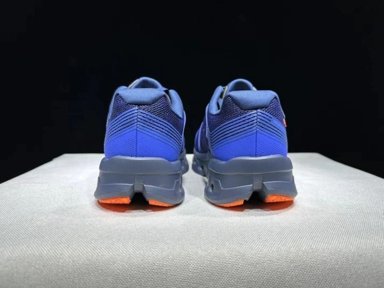 Sophisticated Othxr Sneakers 209109