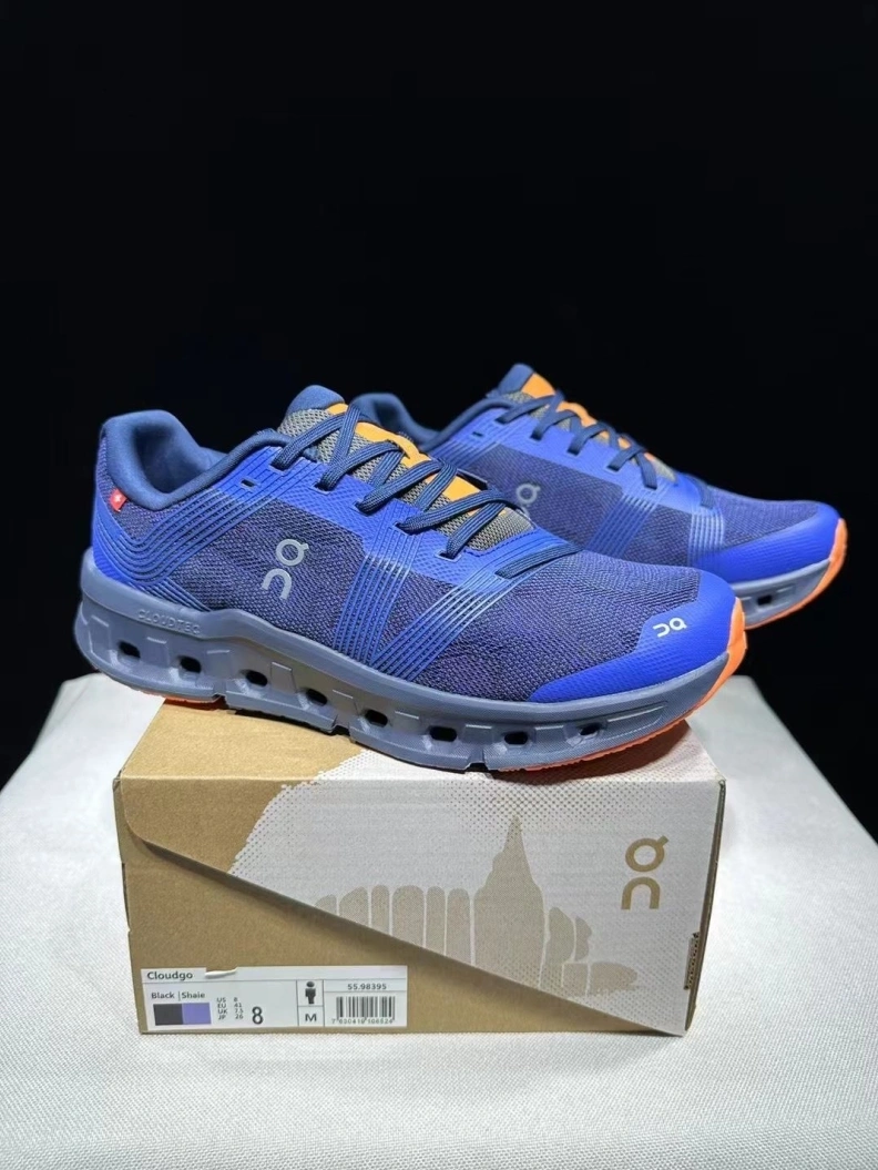 Sophisticated Othxr Sneakers 209109