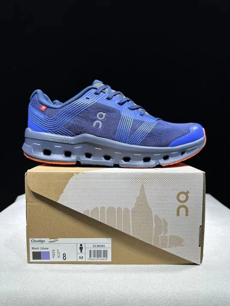 Sophisticated Othxr Sneakers 209109