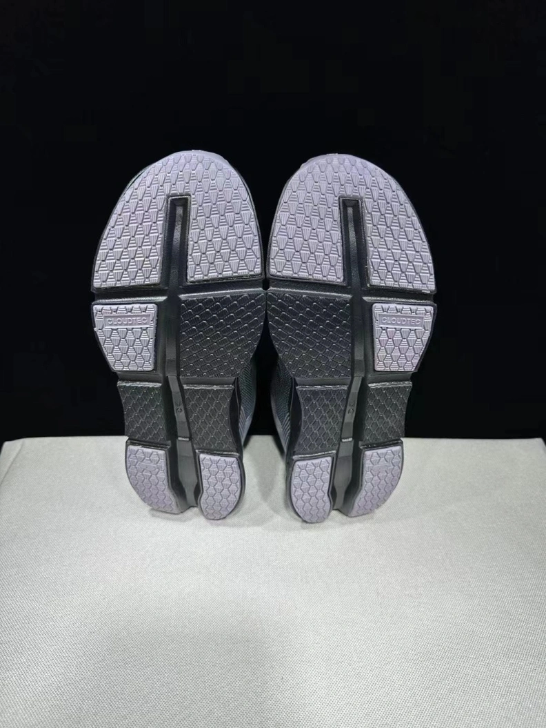 Comfortable Othxr Sneakers 209105