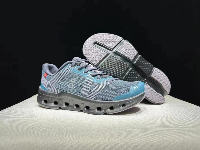 Comfortable Othxr Sneakers 209105