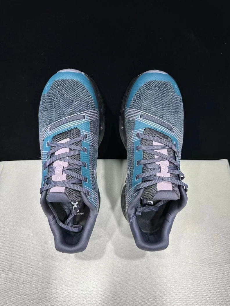 Comfortable Othxr Sneakers 209105