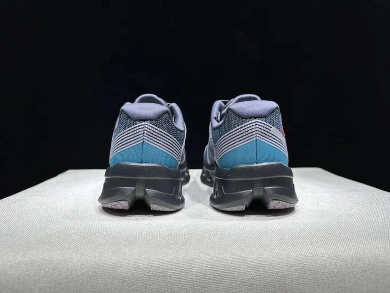Comfortable Othxr Sneakers 209105