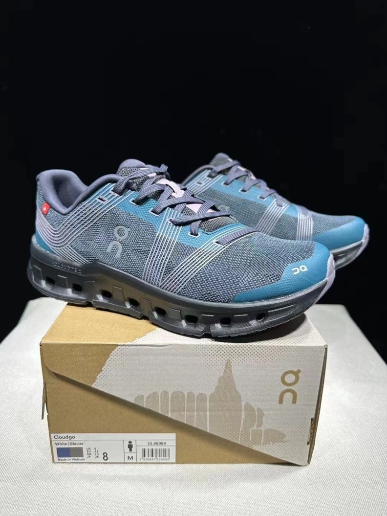 Comfortable Othxr Sneakers 209105