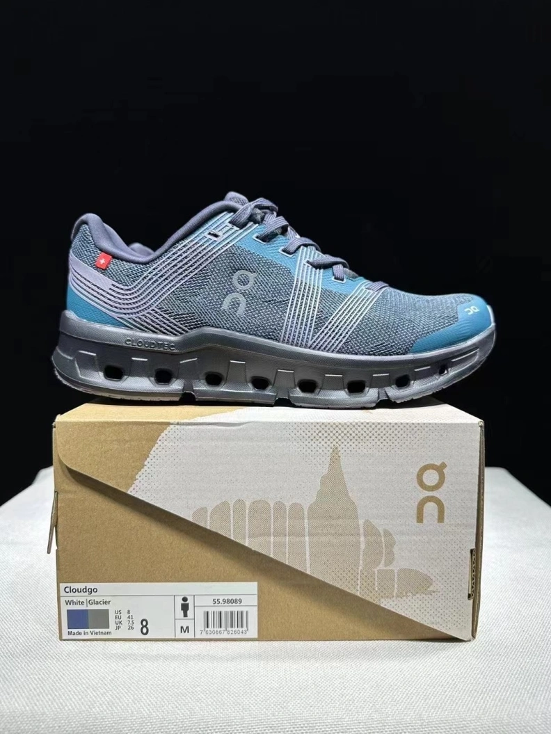 Comfortable Othxr Sneakers 209105