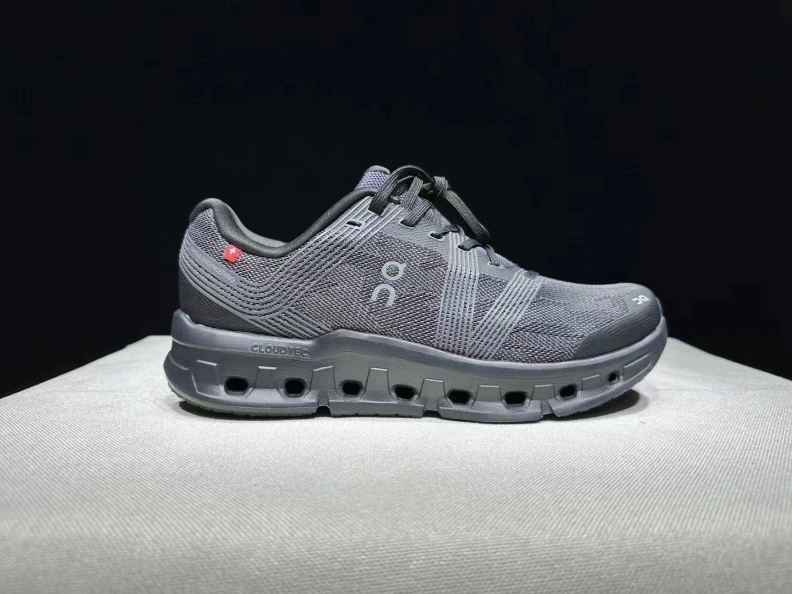 Unique Othxr Sneakers 209107