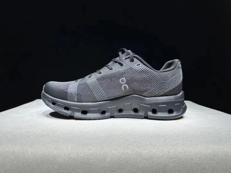 Unique Othxr Sneakers 209107