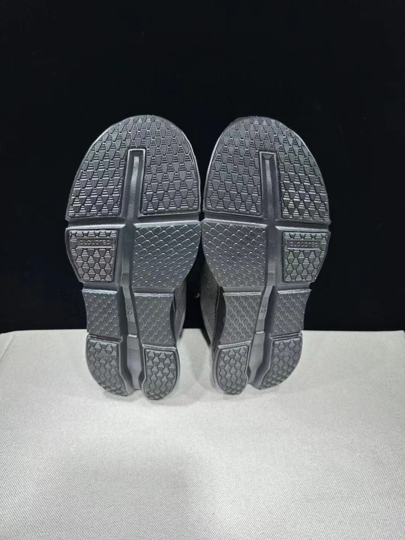 Unique Othxr Sneakers 209107