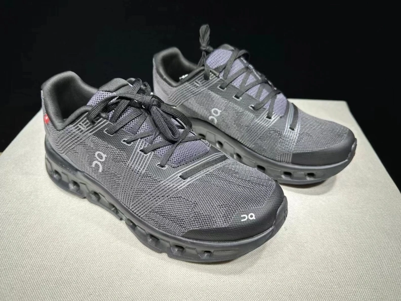 Unique Othxr Sneakers 209107