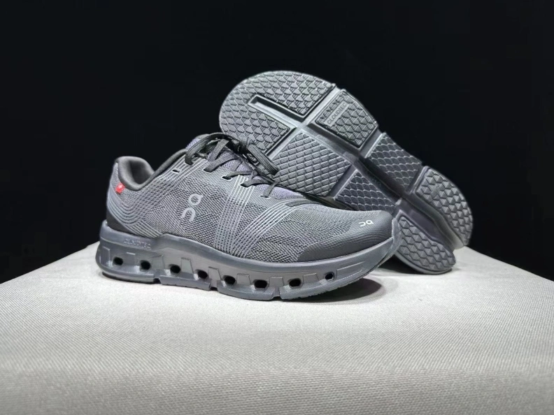Unique Othxr Sneakers 209107