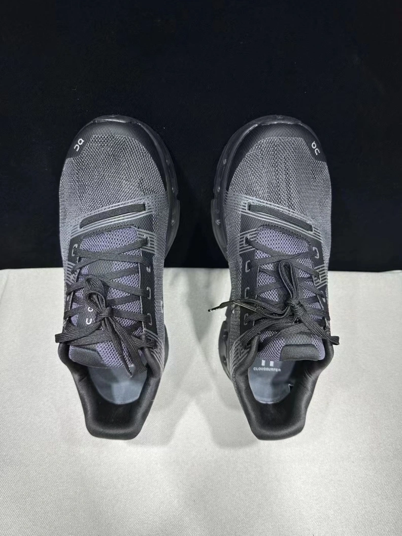Unique Othxr Sneakers 209107