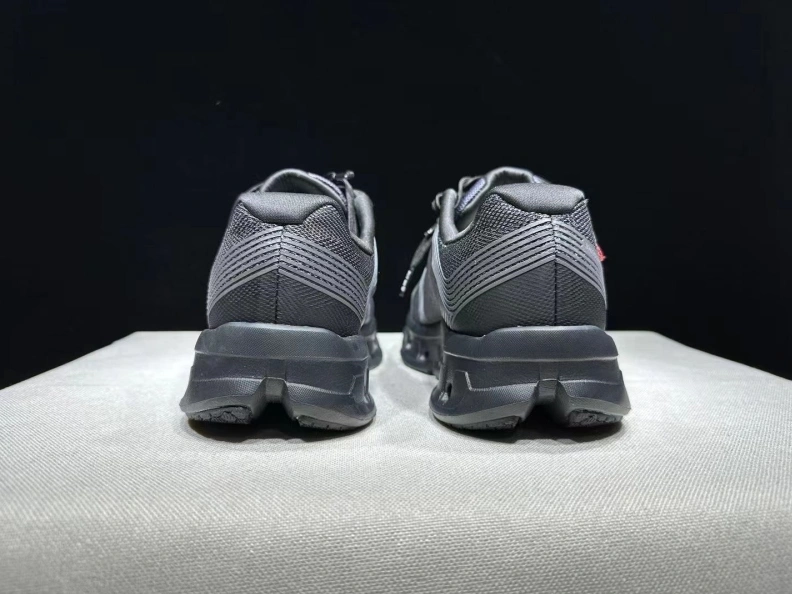 Unique Othxr Sneakers 209107