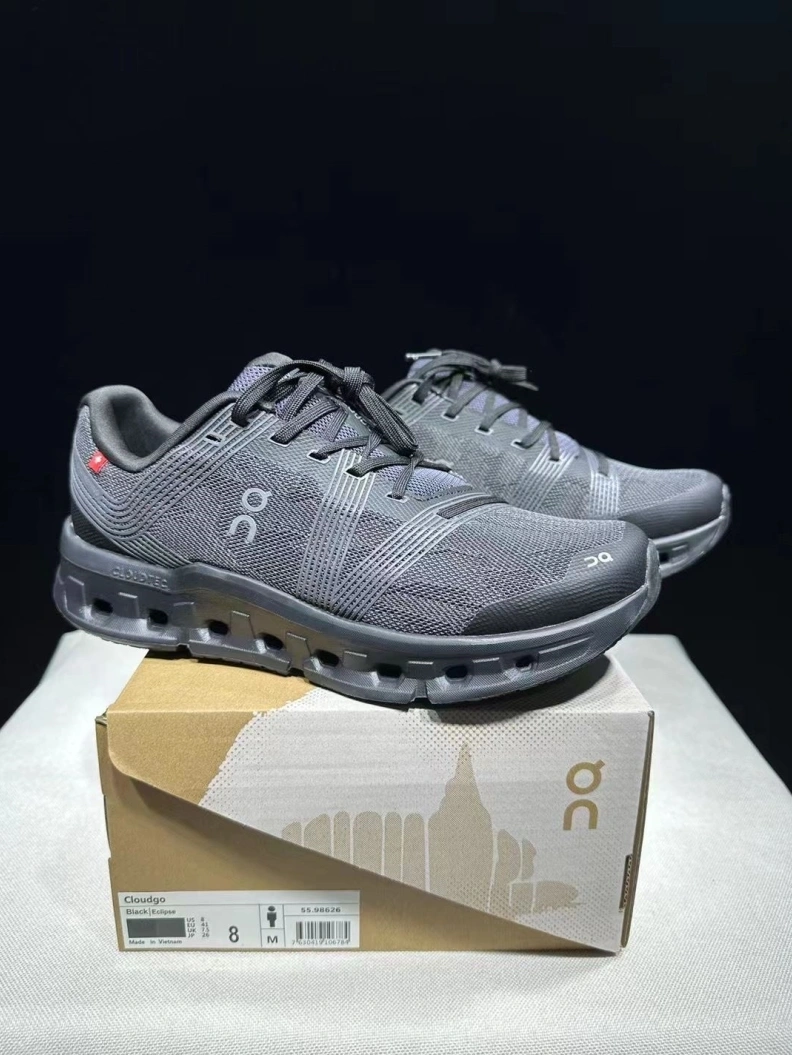 Unique Othxr Sneakers 209107
