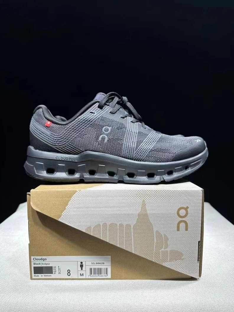 Unique Othxr Sneakers 209107