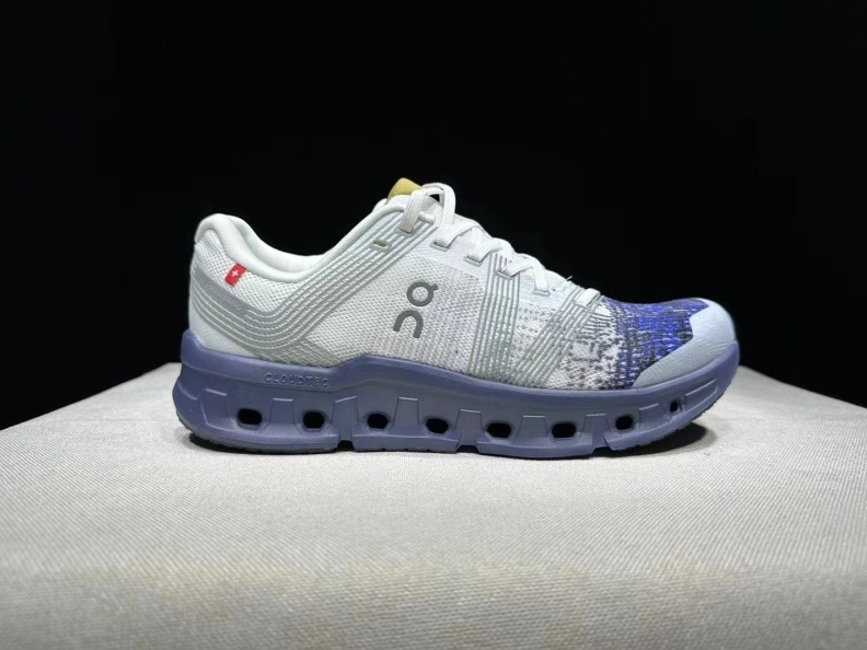 UrbanStyle Othxr Sneakers 209104