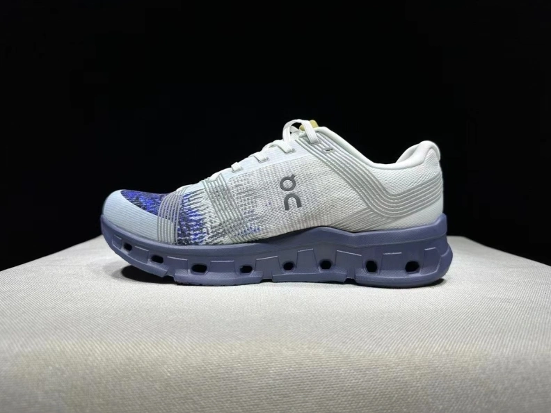 UrbanStyle Othxr Sneakers 209104