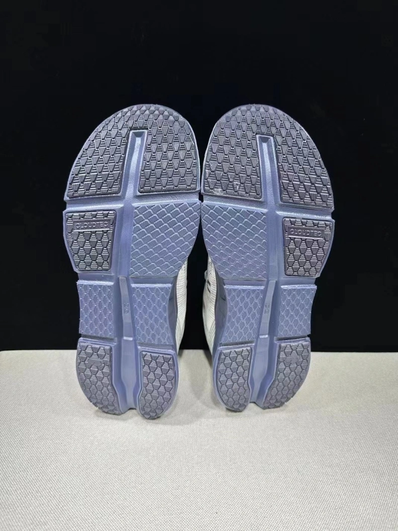 UrbanStyle Othxr Sneakers 209104