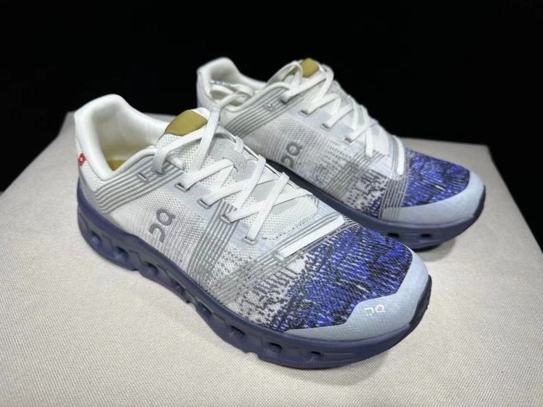UrbanStyle Othxr Sneakers 209104