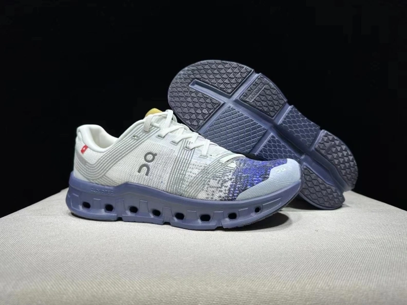 UrbanStyle Othxr Sneakers 209104