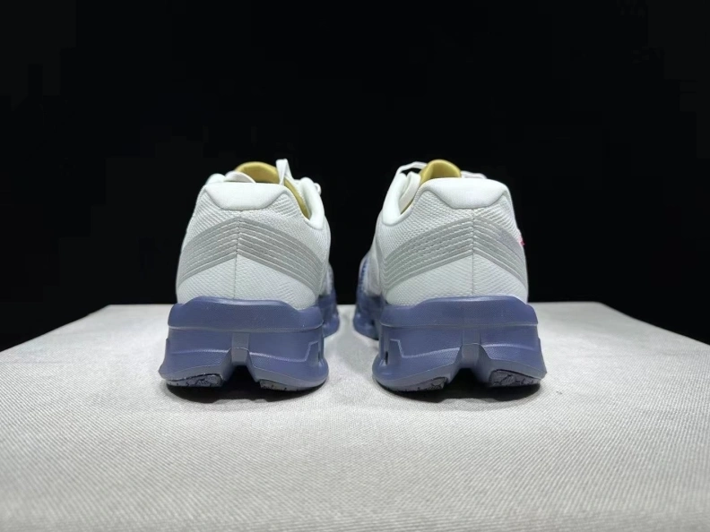 UrbanStyle Othxr Sneakers 209104
