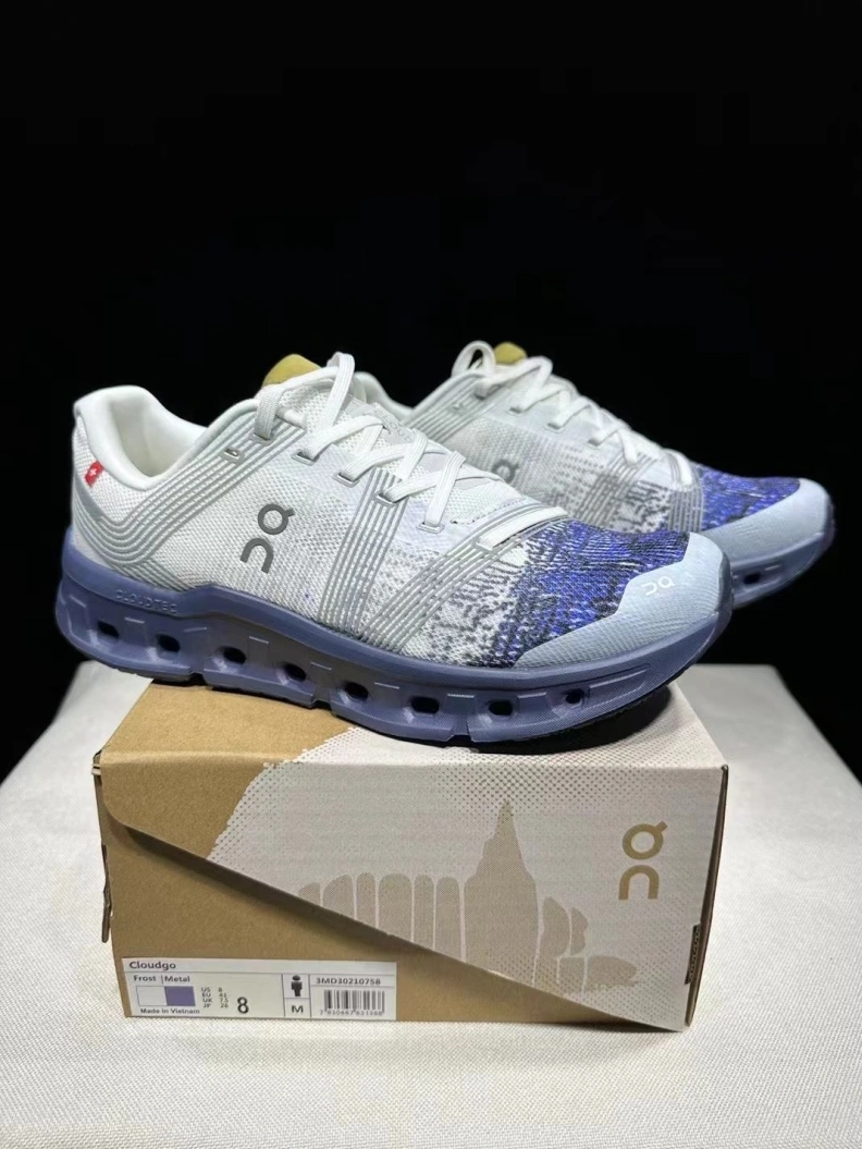 UrbanStyle Othxr Sneakers 209104