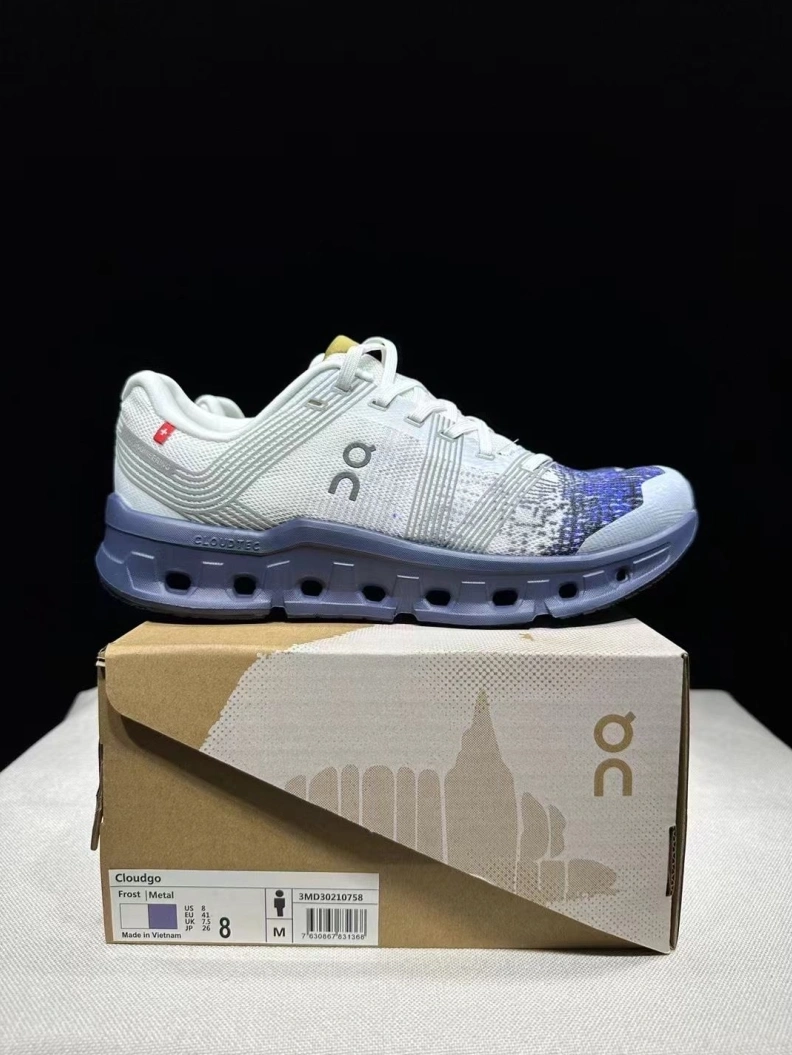UrbanStyle Othxr Sneakers 209104