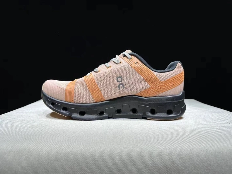 Othxr Sneakers SportInspired 209103
