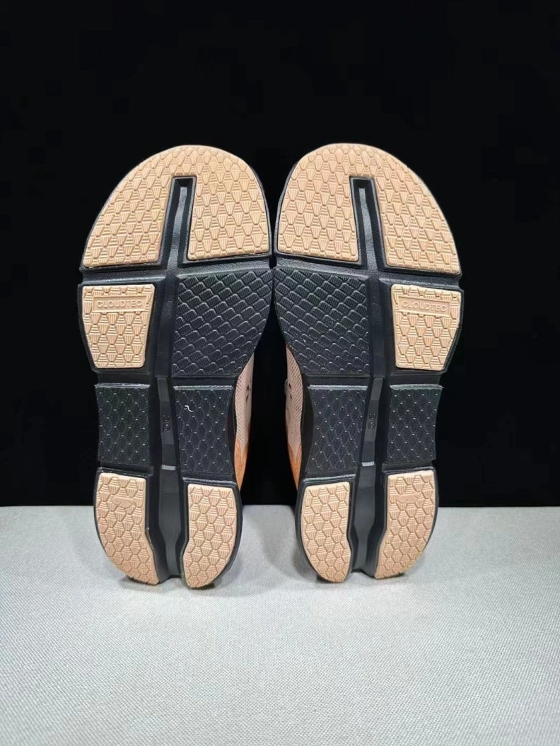 Othxr Sneakers SportInspired 209103