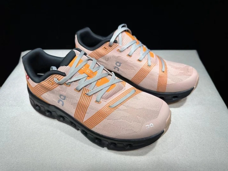 Othxr Sneakers SportInspired 209103