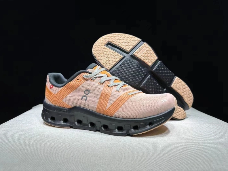 Othxr Sneakers SportInspired 209103