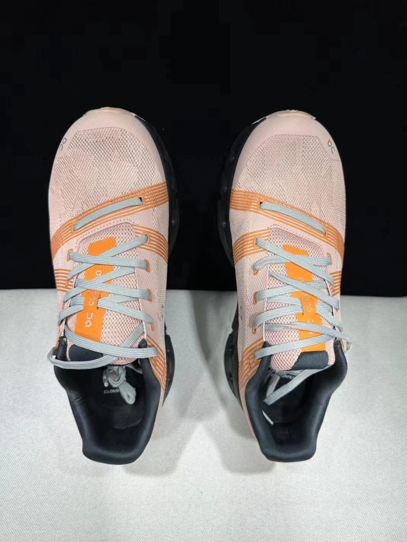 Othxr Sneakers SportInspired 209103