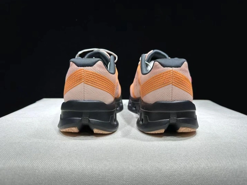Othxr Sneakers SportInspired 209103