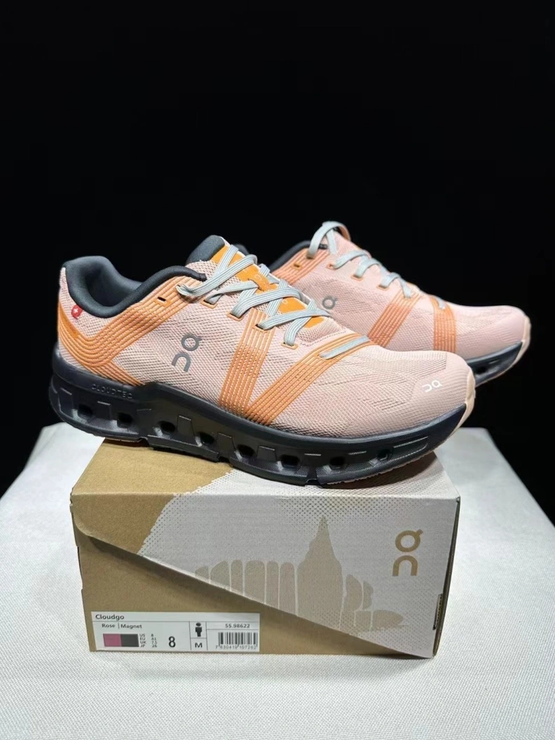 Othxr Sneakers SportInspired 209103
