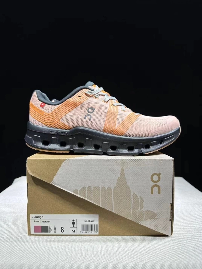 Othxr Sneakers SportInspired 209103
