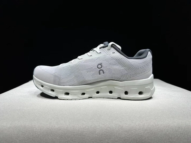 Practical Othxr Sneakers 209106