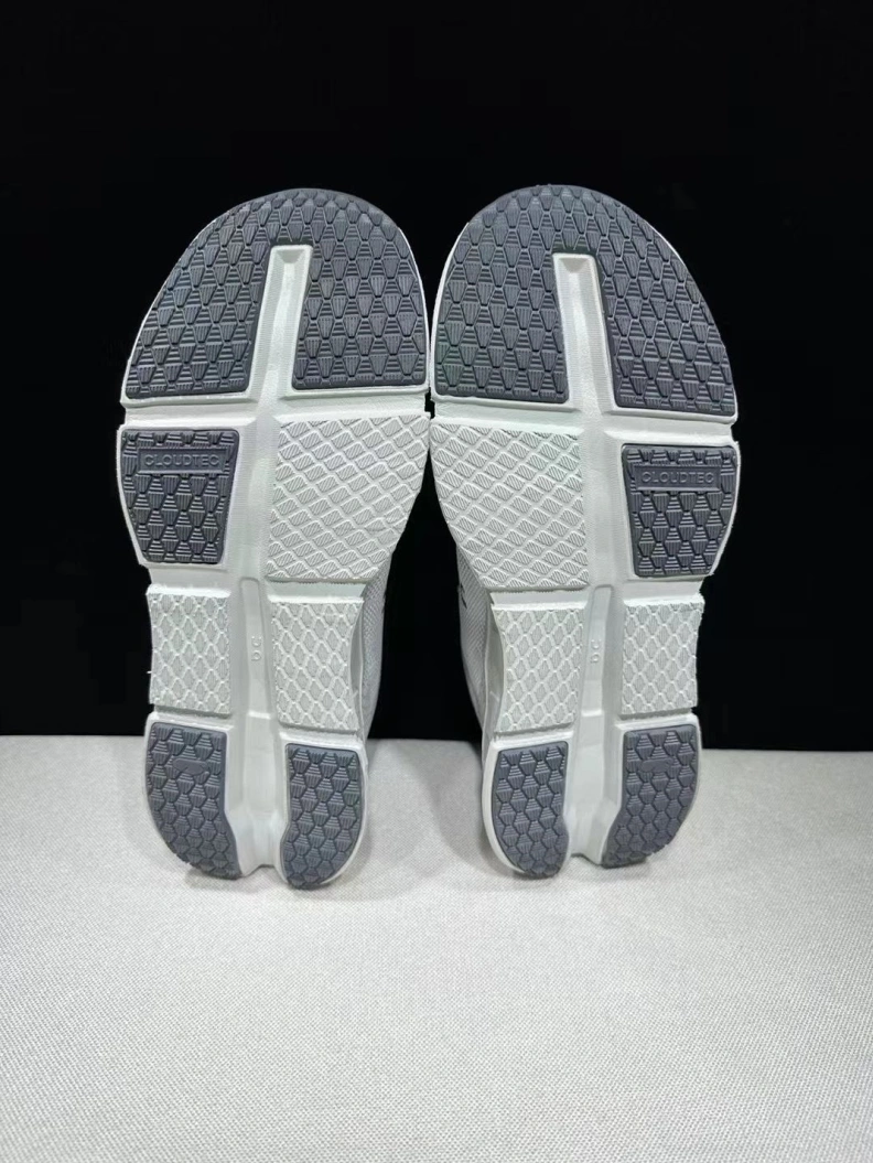Practical Othxr Sneakers 209106