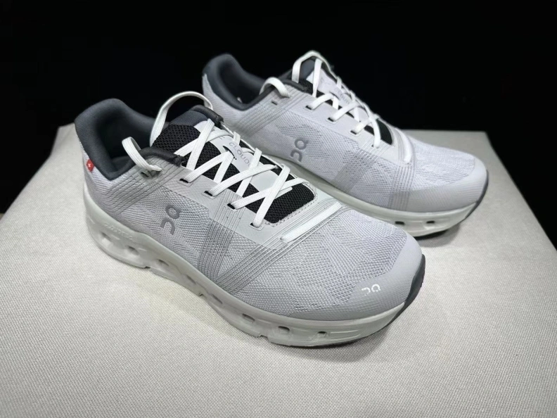 Practical Othxr Sneakers 209106
