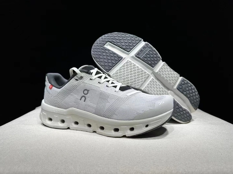 Practical Othxr Sneakers 209106