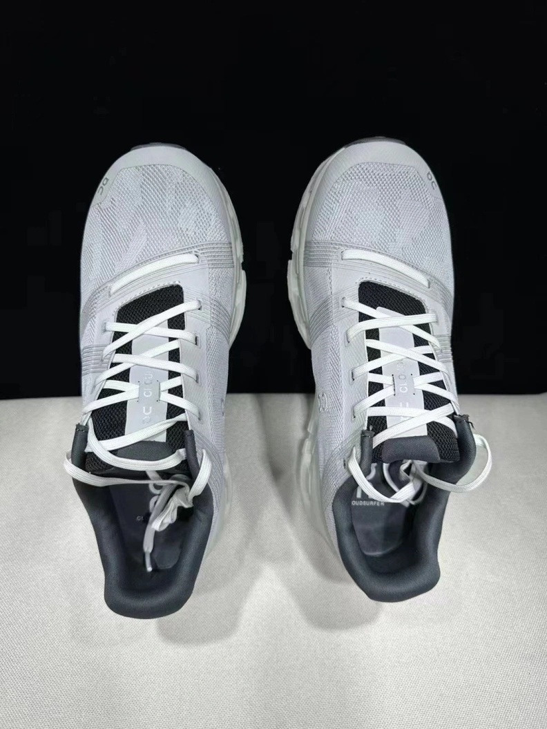 Practical Othxr Sneakers 209106