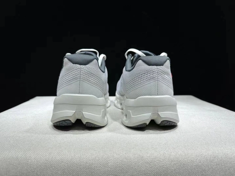 Practical Othxr Sneakers 209106