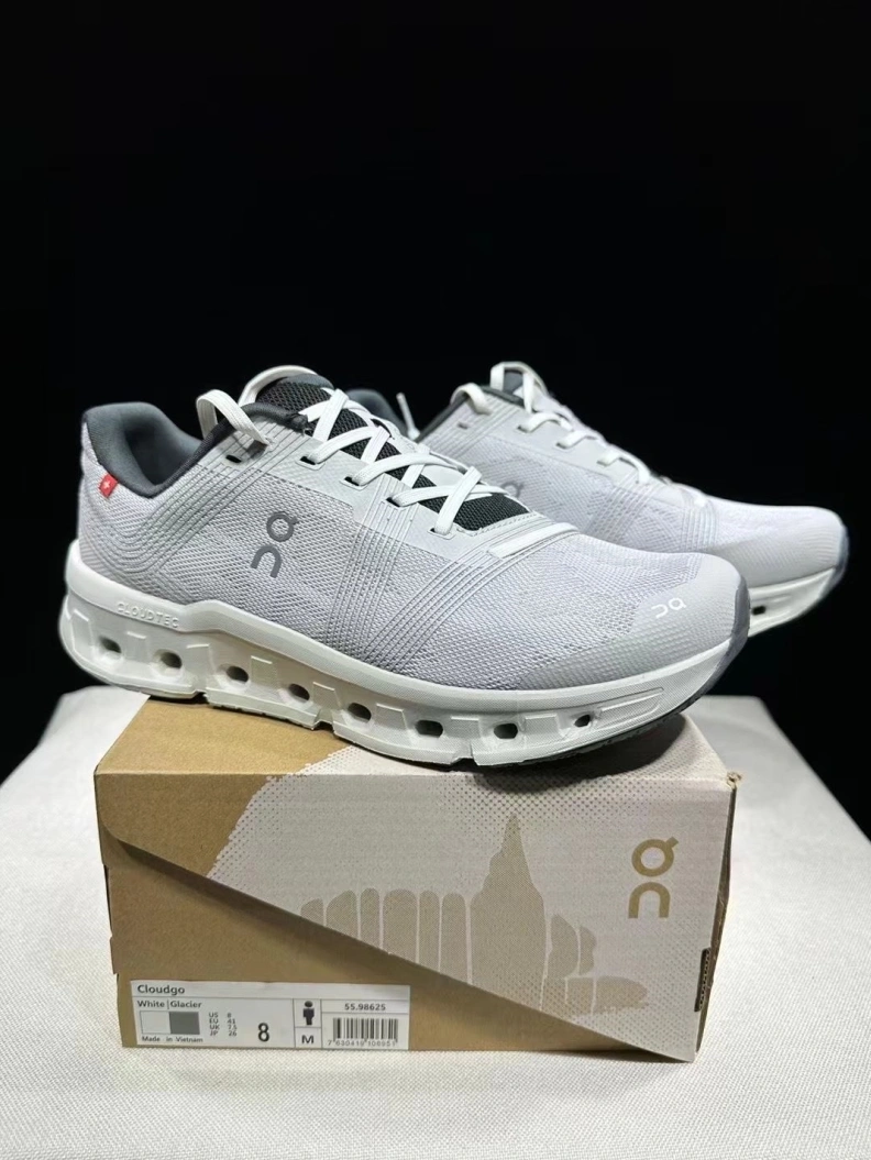 Practical Othxr Sneakers 209106
