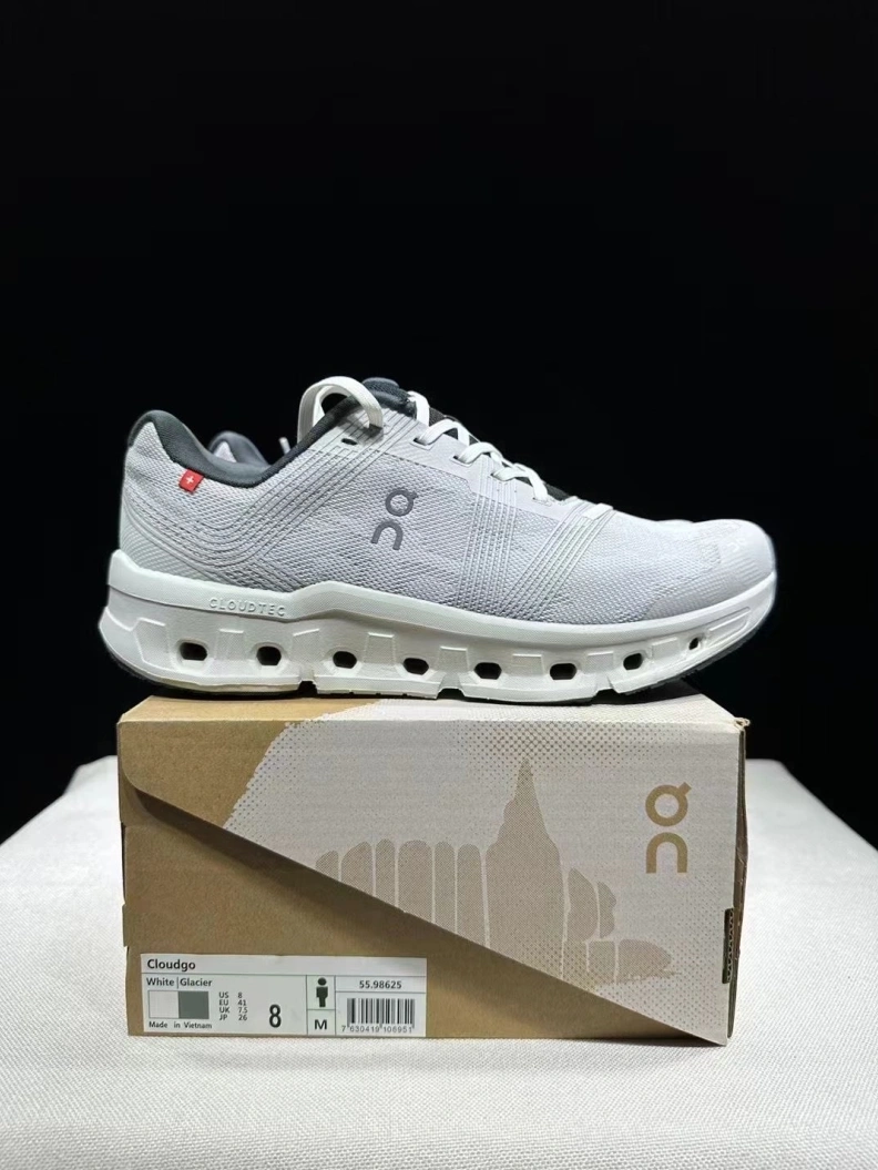 Practical Othxr Sneakers 209106