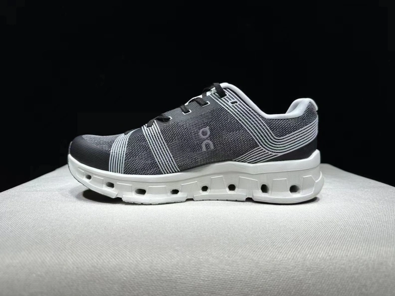 UrbanStyle Othxr Sneakers 209102