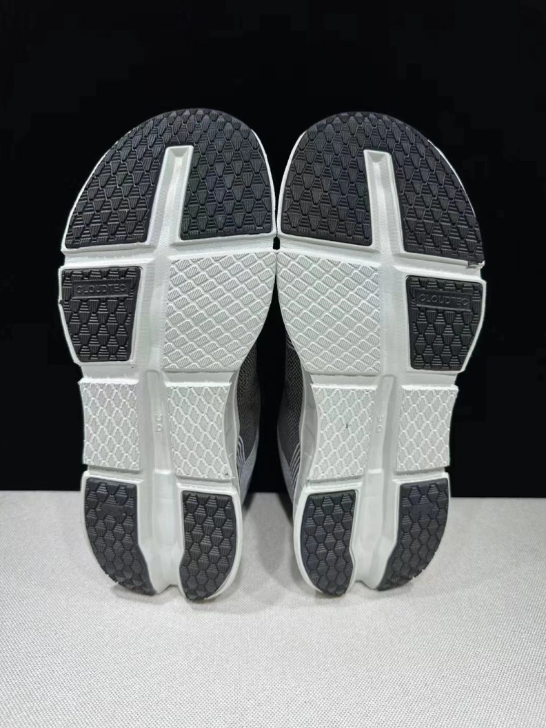 UrbanStyle Othxr Sneakers 209102