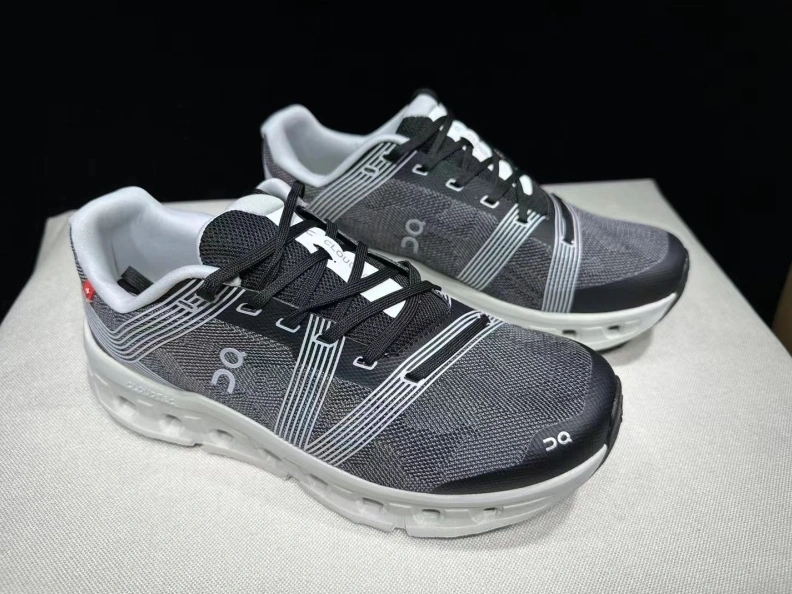 UrbanStyle Othxr Sneakers 209102