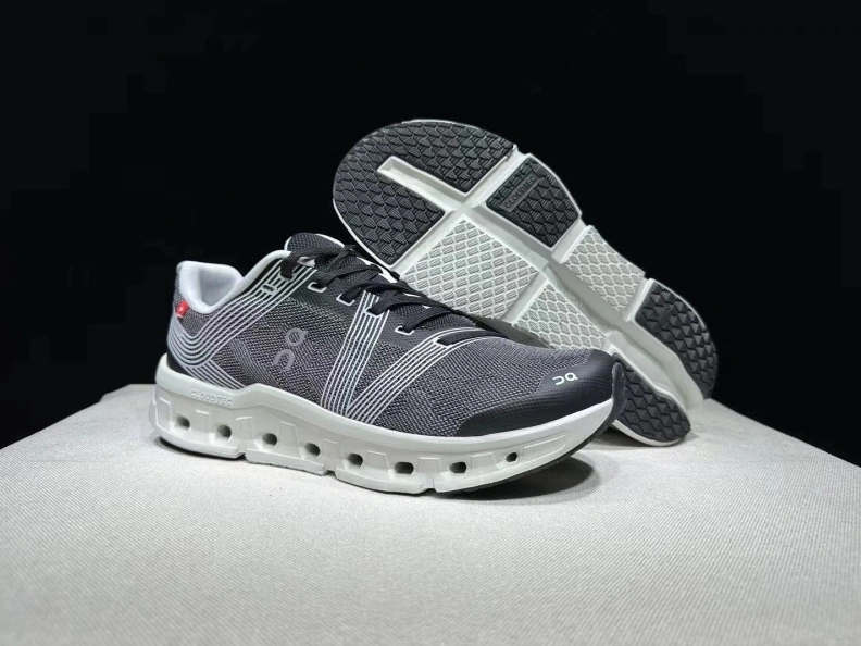 UrbanStyle Othxr Sneakers 209102